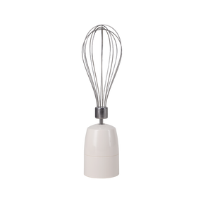 Vintage Cuisine Retro Hand Blender 3in1